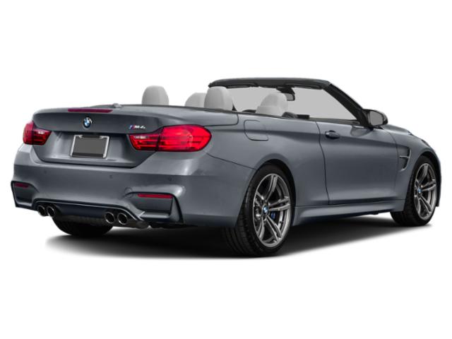 bmw m4 convertible 2015 WBS3U9C57FP967226 image bmw m4 convertible 2015 WBS3U9C57FP967226 image